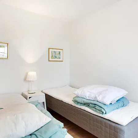 Xl Tatil Evi