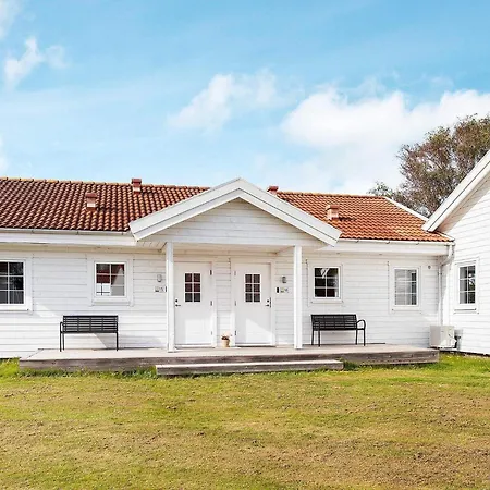 Xl Tatil Evi