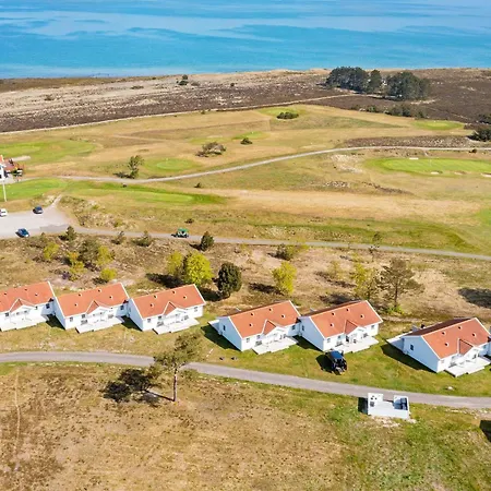 Xl Tatil Evi