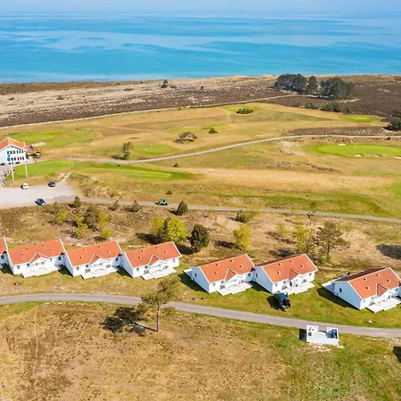 Xl Tatil Evi *